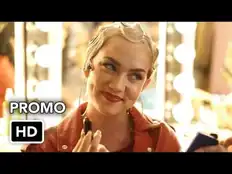 Star 2x09 Serientrailer
