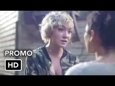 Star 2x10 Serientrailer