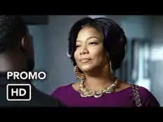 Star 2x13 Serientrailer