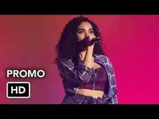 Star 2x14 Serientrailer