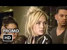 Star 2x15 Serientrailer