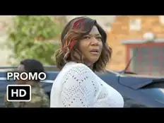 Star 2x17 Serientrailer