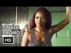 Star 2x18 Serientrailer
