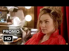 Star 3x01 Serientrailer