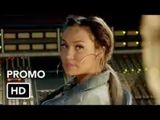 Star 3x02 Serientrailer