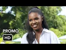 Star 3x03 Serientrailer
