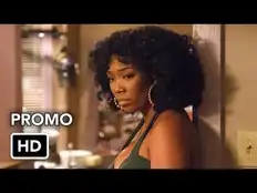 Star 3x05 Serientrailer