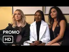 Star 3x06 Serientrailer