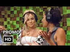 Star 3x07 Serientrailer