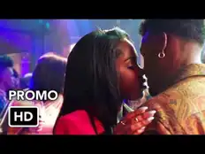 Star 3x08 Serientrailer