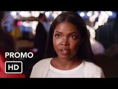 Star 3x10 Serientrailer