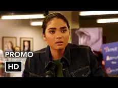 Star 3x11 Serientrailer