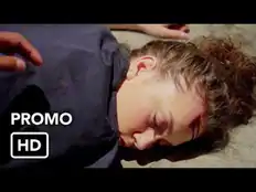Star 3x13 Serientrailer