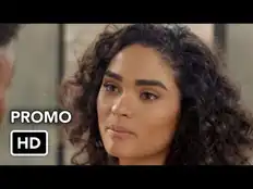 Star 3x14 Serientrailer