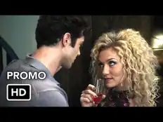 Star: Trailer zur 1. Staffel