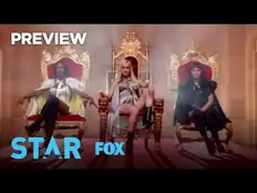 Star: Trailer zu Staffel 3