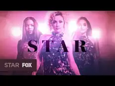 Star Serientrailer