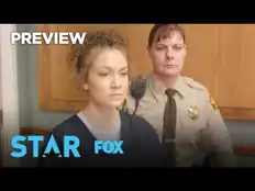 Star: Trailer zu Staffel 3B