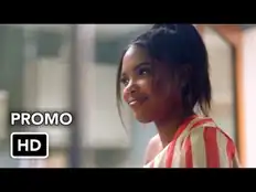 Star 2x01 Serientrailer
