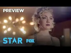 Star 2x10 Promo