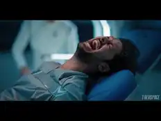Star Trek: Discovery 1x12 Serientrailer