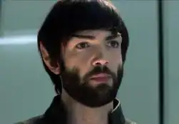Star Trek: Discovery 2x01 Neuer Serientrailer