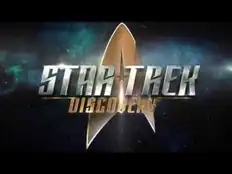 Star Trek: Discovery: Video zum Produktionsstart