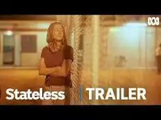 Stateless_Trailer