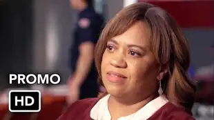 Station 19 5x06 Teaser Trailer