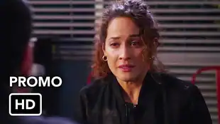 Station 19 5x15 Serientrailer