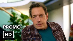 Stuart Fails to Save the Universe: 1x07 Trailer