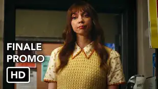 Stuart Fails to Save the Universe: 1x10 Trailer