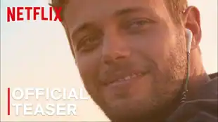 Summertime: Teaser