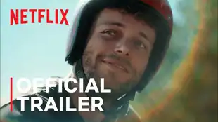 Summertime: Serientrailer Staffel 2