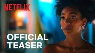 Summertime: Teaser-Trailer zu Staffel 3