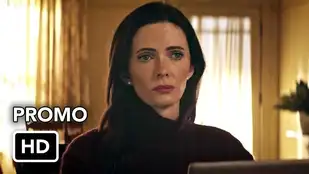 Superman & Lois 4x03 Serientrailer