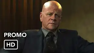 Superman & Lois 4x08 Serientrailer