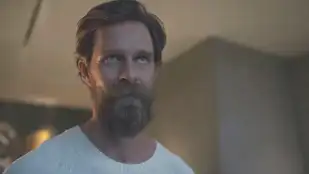 SurrealEstate: Serientrailer Staffel 3