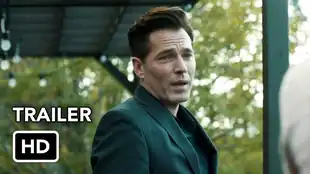 SurrealEstate: Serientrailer