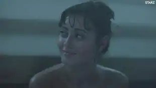 Sweetbitter 2x01 Serientrailer