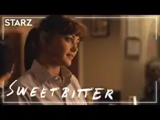 Sweatbitter: Teaser-Trailer zu Staffel 2