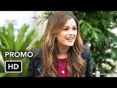 Take Two 1x03 Serientrailer
