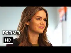 Take Two 1x05 Serientrailer
