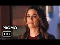 Take Two 1x06 Serientrailer
