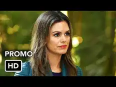 Take Two 1x08 Serientrailer