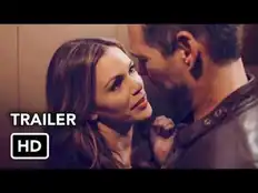 Take Two: Serientrailer Staffel 1