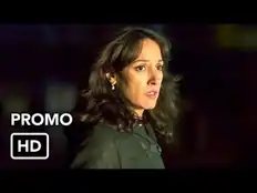 Taken 1x08 Serientrailer