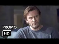 Taken 2x03 Serientrailer