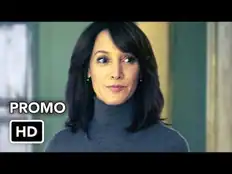Taken 2x09 Serientrailer