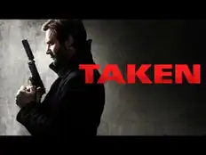Taken: Trailer zur 1. Staffel